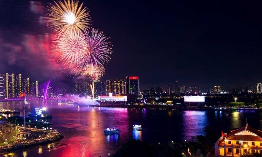 Top tourist destinations expect overcrowding during April 30 holidays